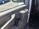 Thumbnail image of 2022 Chevrolet Express at Custom Car Care