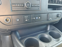 Thumbnail image of 2022 Chevrolet Express at Custom Car Care