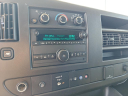 Thumbnail image of 2022 Chevrolet Express at Custom Car Care
