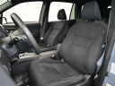 Thumbnail image of 2022 Honda Pilot at Miami Lakes Automall
