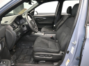 Thumbnail image of 2022 Honda Pilot at Miami Lakes Automall