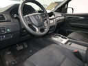 Thumbnail image of 2022 Honda Pilot at Miami Lakes Automall