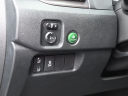 Thumbnail image of 2022 Honda Pilot at Miami Lakes Automall