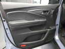 Thumbnail image of 2022 Honda Pilot at Miami Lakes Automall