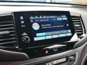 Thumbnail image of 2022 Honda Pilot at Miami Lakes Automall