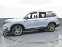 Thumbnail image of 2022 Honda Pilot at Miami Lakes Automall