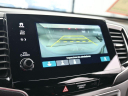 Thumbnail image of 2022 Honda Pilot at Miami Lakes Automall