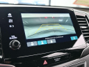 Thumbnail image of 2022 Honda Pilot at Miami Lakes Automall