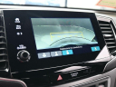 Thumbnail image of 2022 Honda Pilot at Miami Lakes Automall