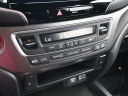 Thumbnail image of 2022 Honda Pilot at Miami Lakes Automall