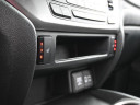Thumbnail image of 2022 Honda Pilot at Miami Lakes Automall
