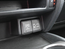 2022 Honda Pilot Sport at Miami Lakes Automall