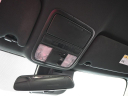 Thumbnail image of 2022 Honda Pilot at Miami Lakes Automall