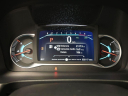 Thumbnail image of 2022 Honda Pilot at Miami Lakes Automall