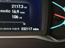 Thumbnail image of 2022 Honda Pilot at Miami Lakes Automall