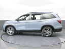 Thumbnail image of 2022 Honda Pilot at Miami Lakes Automall