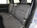 Thumbnail image of 2022 Honda Pilot at Miami Lakes Automall