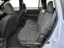 Thumbnail image of 2022 Honda Pilot at Miami Lakes Automall