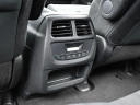 Thumbnail image of 2022 Honda Pilot at Miami Lakes Automall