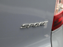 Thumbnail image of 2022 Honda Pilot at Miami Lakes Automall