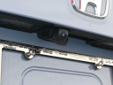 Thumbnail image of 2022 Honda Pilot at Miami Lakes Automall