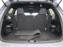 Thumbnail image of 2022 Honda Pilot at Miami Lakes Automall