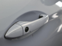 Thumbnail image of 2022 Honda Pilot at Miami Lakes Automall