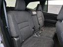 Thumbnail image of 2022 Honda Pilot at Miami Lakes Automall