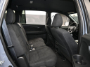 Thumbnail image of 2022 Honda Pilot at Miami Lakes Automall