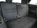 Thumbnail image of 2022 Honda Pilot at Miami Lakes Automall