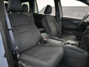 Thumbnail image of 2022 Honda Pilot at Miami Lakes Automall