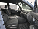 Thumbnail image of 2022 Honda Pilot at Miami Lakes Automall