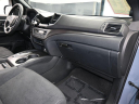 Thumbnail image of 2022 Honda Pilot at Miami Lakes Automall