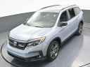 Thumbnail image of 2022 Honda Pilot at Miami Lakes Automall