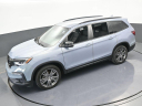 Thumbnail image of 2022 Honda Pilot at Miami Lakes Automall