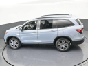 Thumbnail image of 2022 Honda Pilot at Miami Lakes Automall