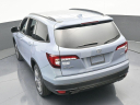 Thumbnail image of 2022 Honda Pilot at Miami Lakes Automall