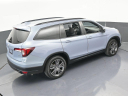 Thumbnail image of 2022 Honda Pilot at Miami Lakes Automall