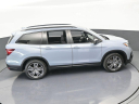 Thumbnail image of 2022 Honda Pilot at Miami Lakes Automall