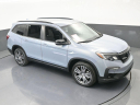 Thumbnail image of 2022 Honda Pilot at Miami Lakes Automall