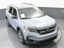 Thumbnail image of 2022 Honda Pilot at Miami Lakes Automall