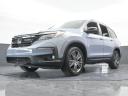 Thumbnail image of 2022 Honda Pilot at Miami Lakes Automall