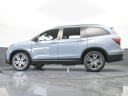 Thumbnail image of 2022 Honda Pilot at Miami Lakes Automall
