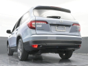 Thumbnail image of 2022 Honda Pilot at Miami Lakes Automall