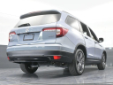 Thumbnail image of 2022 Honda Pilot at Miami Lakes Automall