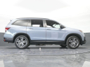 Thumbnail image of 2022 Honda Pilot at Miami Lakes Automall