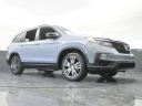 Thumbnail image of 2022 Honda Pilot at Miami Lakes Automall