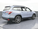 Thumbnail image of 2022 Honda Pilot at Miami Lakes Automall