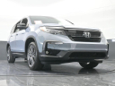 Thumbnail image of 2022 Honda Pilot at Miami Lakes Automall
