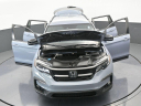 Thumbnail image of 2022 Honda Pilot at Miami Lakes Automall